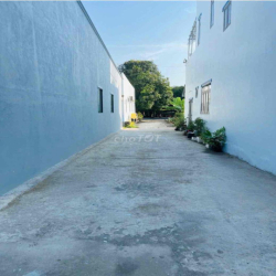 CHO THUÊ NHÀ TRỆT ĐẸP CÓ HẺM HÔNG 4M KHU VĂN HOÁ TÂY ĐÔ 6TR