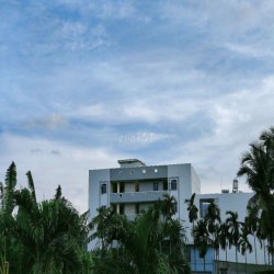 Phòng Trọ APD giá 2.3tr có Gác, gần DH Nguyễn Tất Thành