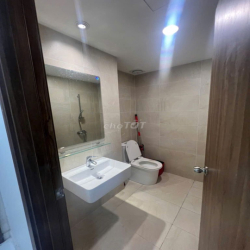 CHO THUÊ STUDIO 40M2 OPAL SKYLINE 1PN FULL NỘI THẤT NHƯ HÌNH CHỈ 5TR