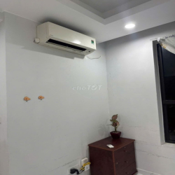 CHO THUÊ STUDIO 40M2 OPAL SKYLINE 1PN FULL NỘI THẤT NHƯ HÌNH CHỈ 5TR