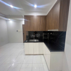 CHO THUÊ STUDIO 40M2 OPAL SKYLINE 1PN FULL NỘI THẤT NHƯ HÌNH CHỈ 5TR