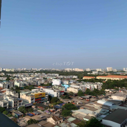 Căn 2PN có nội thất. Giá thuê Chỉ 7,8 triệu. LH HƯƠNG xem nhà !