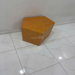 CHO THUÊ STUDIO 40M2 OPAL SKYLINE 1PN FULL NỘI THẤT NHƯ HÌNH CHỈ 5TR