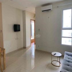 Căn 2PN có nội thất. Giá thuê Chỉ 7,8 triệu. LH HƯƠNG xem nhà !