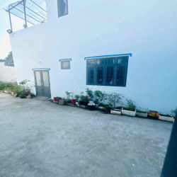 CHO THUÊ NHÀ TRỆT ĐẸP CÓ HẺM HÔNG 4M KHU VĂN HOÁ TÂY ĐÔ 6TR