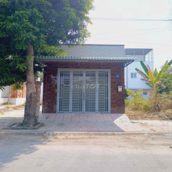 CHO THUÊ NHÀ TRỆT ĐẸP CÓ HẺM HÔNG 4M KHU VĂN HOÁ TÂY ĐÔ 6TR