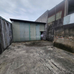 MẶT BẰNG QUẢNG XƯƠNG - TUÝ LOAN