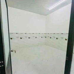 CHO THUÊ NHÀ TRỆT ĐẸP CÓ HẺM HÔNG 4M KHU VĂN HOÁ TÂY ĐÔ 6TR