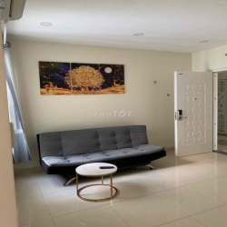 Căn 2PN có nội thất. Giá thuê Chỉ 7,8 triệu. LH HƯƠNG xem nhà !