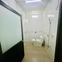 CHO THUÊ NHÀ TRỆT ĐẸP CÓ HẺM HÔNG 4M KHU VĂN HOÁ TÂY ĐÔ 6TR