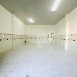 CHO THUÊ NHÀ TRỆT ĐẸP CÓ HẺM HÔNG 4M KHU VĂN HOÁ TÂY ĐÔ 6TR