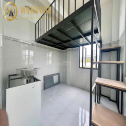 KHAI TRƯƠNG TOÀ TRỌ MỚI NGAY IUH NGUYỄN VĂN DUNG