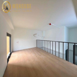 KHAI TRƯƠNG TOÀ TRỌ MỚI NGAY IUH NGUYỄN VĂN DUNG