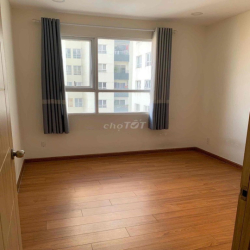 Căn 2PN có nội thất. Giá thuê Chỉ 7,8 triệu. LH HƯƠNG xem nhà !