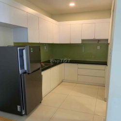 Căn 2PN có nội thất. Giá thuê Chỉ 7,8 triệu. LH HƯƠNG xem nhà !