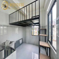 KHAI TRƯƠNG TOÀ TRỌ MỚI NGAY IUH NGUYỄN VĂN DUNG