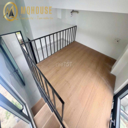 KHAI TRƯƠNG TOÀ TRỌ MỚI NGAY IUH NGUYỄN VĂN DUNG