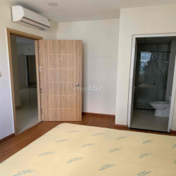 Căn 2PN có nội thất. Giá thuê Chỉ 7,8 triệu. LH HƯƠNG xem nhà !