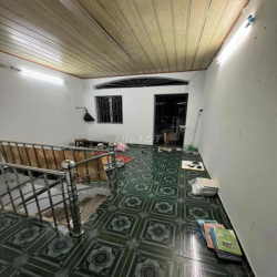 🔰CHO THUÊ NHÀ HẺM 44// ĐƯỜNG PHẠM VĂN CHIÊU P8 GÒ VẤP