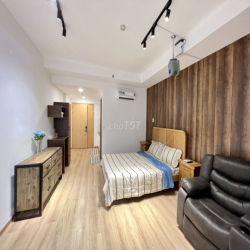 HỆ THỐNG CHO THUÊ NGẮN & DÀI HẠN CHARMINGTON Q10 GIÁ 12TR TRỐNG Ở NGAY