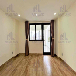 🏡 Nhà Nguyên Căn – KĐT An Phú AK | Hầm + 3 Tầng | 32 Tr