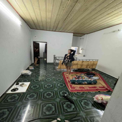 🔰CHO THUÊ NHÀ HẺM 44// ĐƯỜNG PHẠM VĂN CHIÊU P8 GÒ VẤP