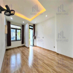 🏡 Nhà Nguyên Căn – KĐT An Phú AK | Hầm + 3 Tầng | 32 Tr