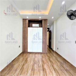 🏡 Nhà Nguyên Căn – KĐT An Phú AK | Hầm + 3 Tầng | 32 Tr