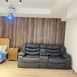 HỆ THỐNG CHO THUÊ NGẮN & DÀI HẠN CHARMINGTON Q10 GIÁ 12TR TRỐNG Ở NGAY