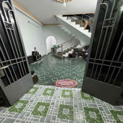 🔰CHO THUÊ NHÀ HẺM 44// ĐƯỜNG PHẠM VĂN CHIÊU P8 GÒ VẤP