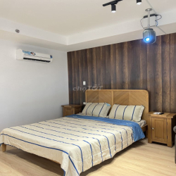 HỆ THỐNG CHO THUÊ NGẮN & DÀI HẠN CHARMINGTON Q10 GIÁ 12TR TRỐNG Ở NGAY