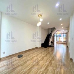 🏡 Nhà Nguyên Căn – KĐT An Phú AK | Hầm + 3 Tầng | 32 Tr