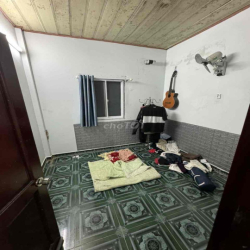 🔰CHO THUÊ NHÀ HẺM 44// ĐƯỜNG PHẠM VĂN CHIÊU P8 GÒ VẤP