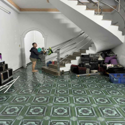 🔰CHO THUÊ NHÀ HẺM 44// ĐƯỜNG PHẠM VĂN CHIÊU P8 GÒ VẤP