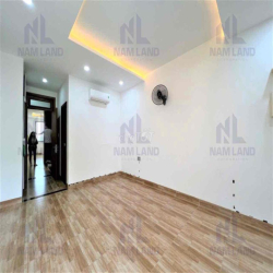 🏡 Nhà Nguyên Căn – KĐT An Phú AK | Hầm + 3 Tầng | 32 Tr
