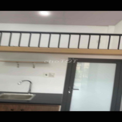 Còn 1 phòng trọ trống ngay trung tâm thành phố