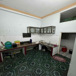 🔰CHO THUÊ NHÀ HẺM 44// ĐƯỜNG PHẠM VĂN CHIÊU P8 GÒ VẤP