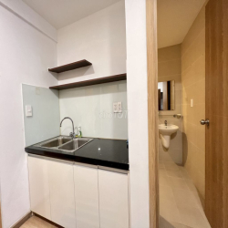 HỆ THỐNG CHO THUÊ NGẮN & DÀI HẠN CHARMINGTON Q10 GIÁ 12TR TRỐNG Ở NGAY