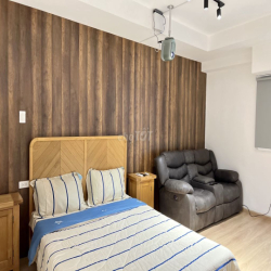 HỆ THỐNG CHO THUÊ NGẮN & DÀI HẠN CHARMINGTON Q10 GIÁ 12TR TRỐNG Ở NGAY