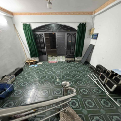 🔰CHO THUÊ NHÀ HẺM 44// ĐƯỜNG PHẠM VĂN CHIÊU P8 GÒ VẤP