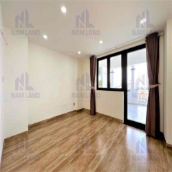 🏡 Nhà Nguyên Căn – KĐT An Phú AK | Hầm + 3 Tầng | 32 Tr
