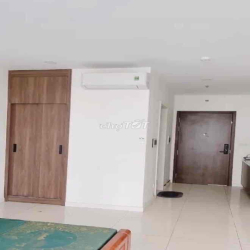 🍀CHO THUÊ CH OFFICETEL CENTRAL PREMIUM💥FULL NỘI THẤT👉NHÀ ĐẸP Ở NGAY💥