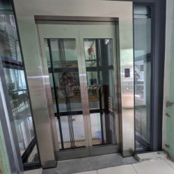 7tr9 P.40m2 tai Ccư Bộ Công An 2PN (2 gác) Thang máy nhà xe***