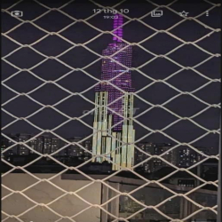 7tr9 P.40m2 tai Ccư Bộ Công An 2PN (2 gác) Thang máy nhà xe***