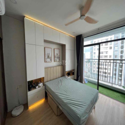 🍀CHO THUÊ CH OFFICETEL CENTRAL PREMIUM💥FULL NỘI THẤT👉NHÀ ĐẸP Ở NGAY💥