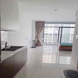 🍀CHO THUÊ CH OFFICETEL CENTRAL PREMIUM💥FULL NỘI THẤT👉NHÀ ĐẸP Ở NGAY💥