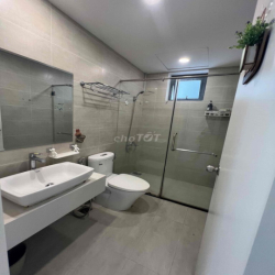 🍀CHO THUÊ CH OFFICETEL CENTRAL PREMIUM💥FULL NỘI THẤT👉NHÀ ĐẸP Ở NGAY💥