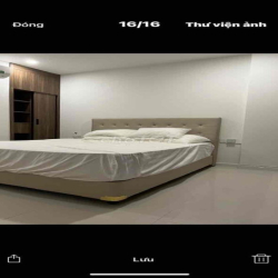 🍀CHO THUÊ CH OFFICETEL CENTRAL PREMIUM💥FULL NỘI THẤT👉NHÀ ĐẸP Ở NGAY💥