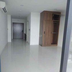 🍀CHO THUÊ CH OFFICETEL CENTRAL PREMIUM💥FULL NỘI THẤT👉NHÀ ĐẸP Ở NGAY💥