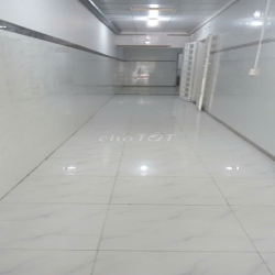 Nhà nguyên căn KP Ông Trịnh, phường Tân Phước, cách Ql 51 chỉ 200m.